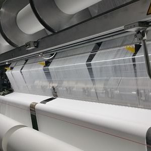 tricot-knitting-machine