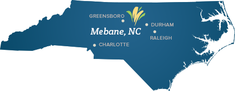 mebane-NC-map-DS-International