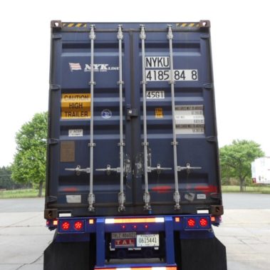 D&S International Company Photos