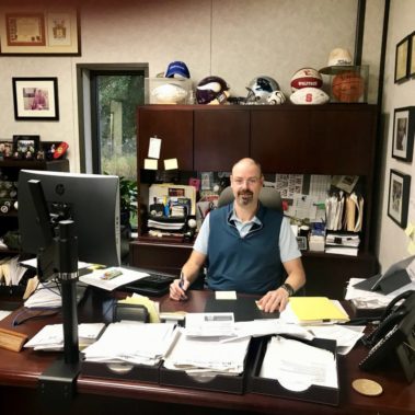 D&S International Company Photos