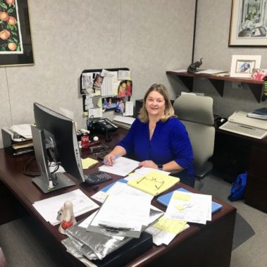 D&S International Company Photos