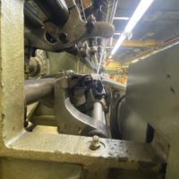 Karl Mayer HKS2-1 - Image 4