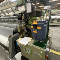 Karl Mayer HKS2 - Image 3