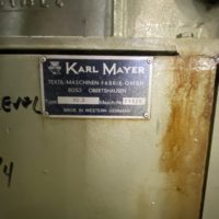 Karl Mayer KS3 - Image 2